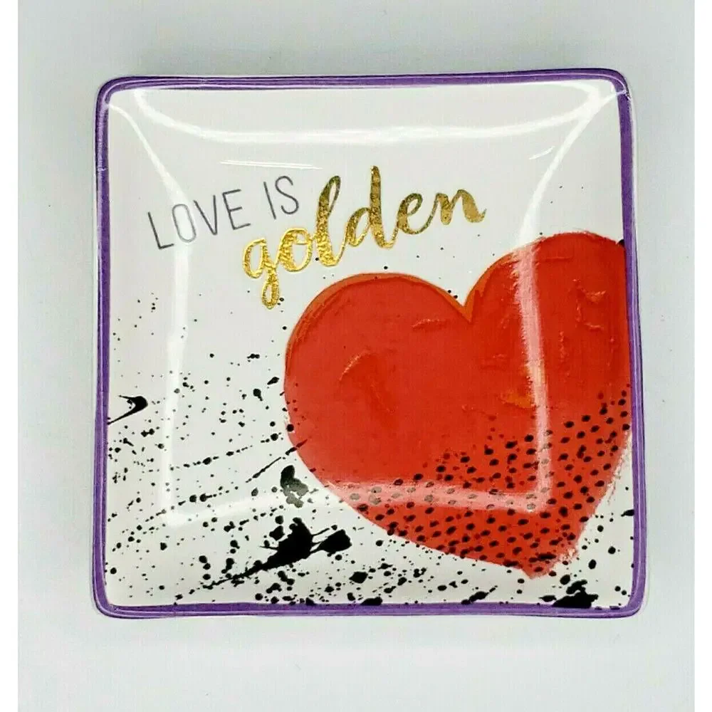 Hallmark 